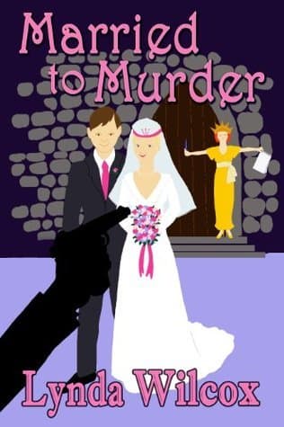 Married to Murder