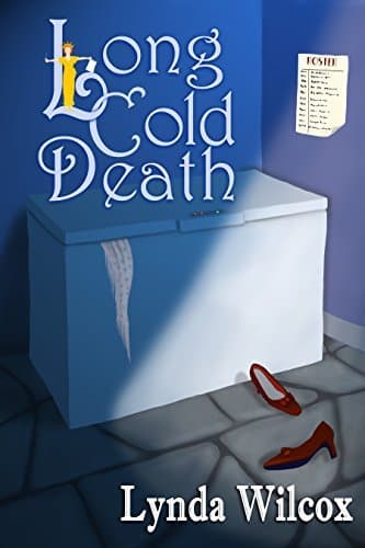 Long Cold Death