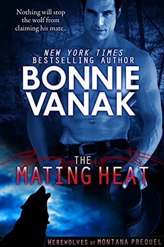 The Mating Heat