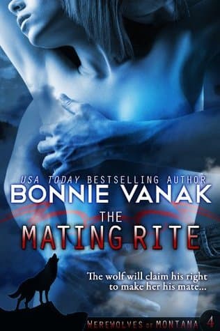 The Mating Rite