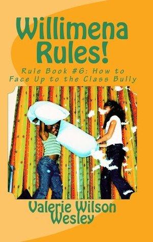 How to Face Up to the Class Bully book cover