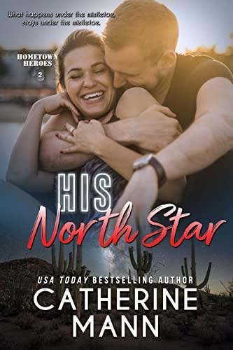 His North Star