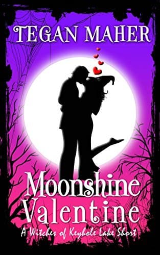 Moonshine Valentine