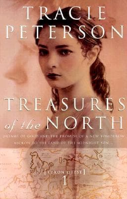 Treasures of the North