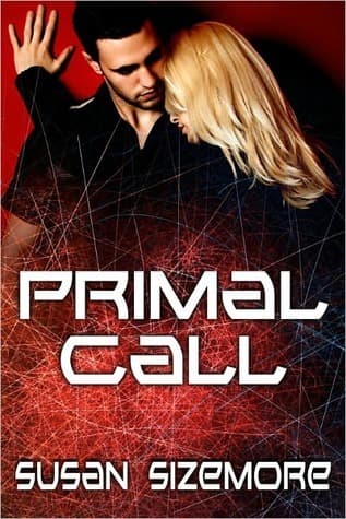 Primal Call book cover