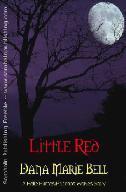 Little Red book cover