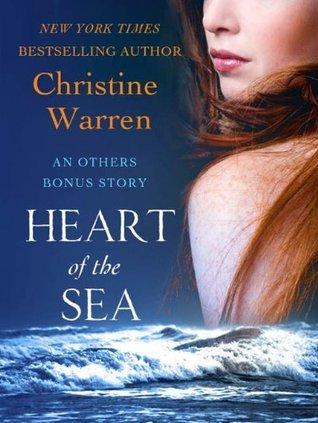 Heart of the Sea book cover