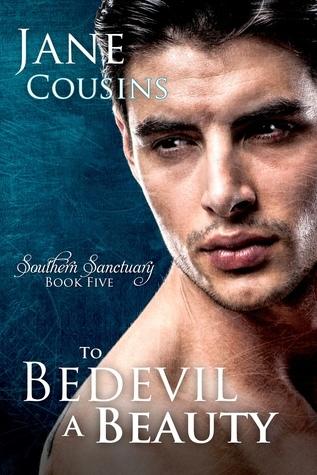 To Bedevil A Beauty book cover