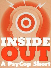 Inside Out book cover