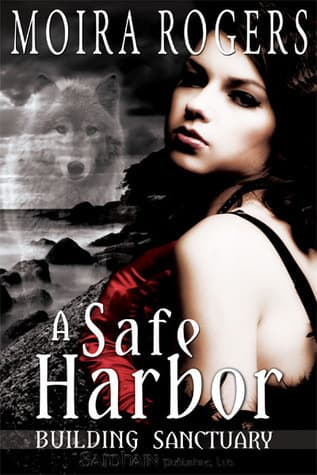 A Safe Harbor