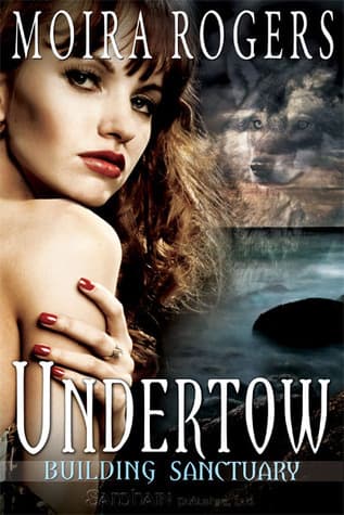 Undertow