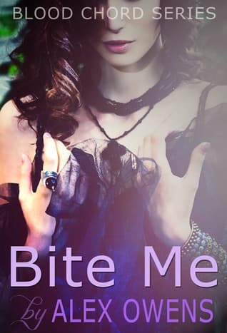 Bite Me