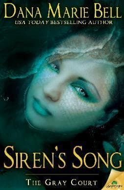 Siren's Song