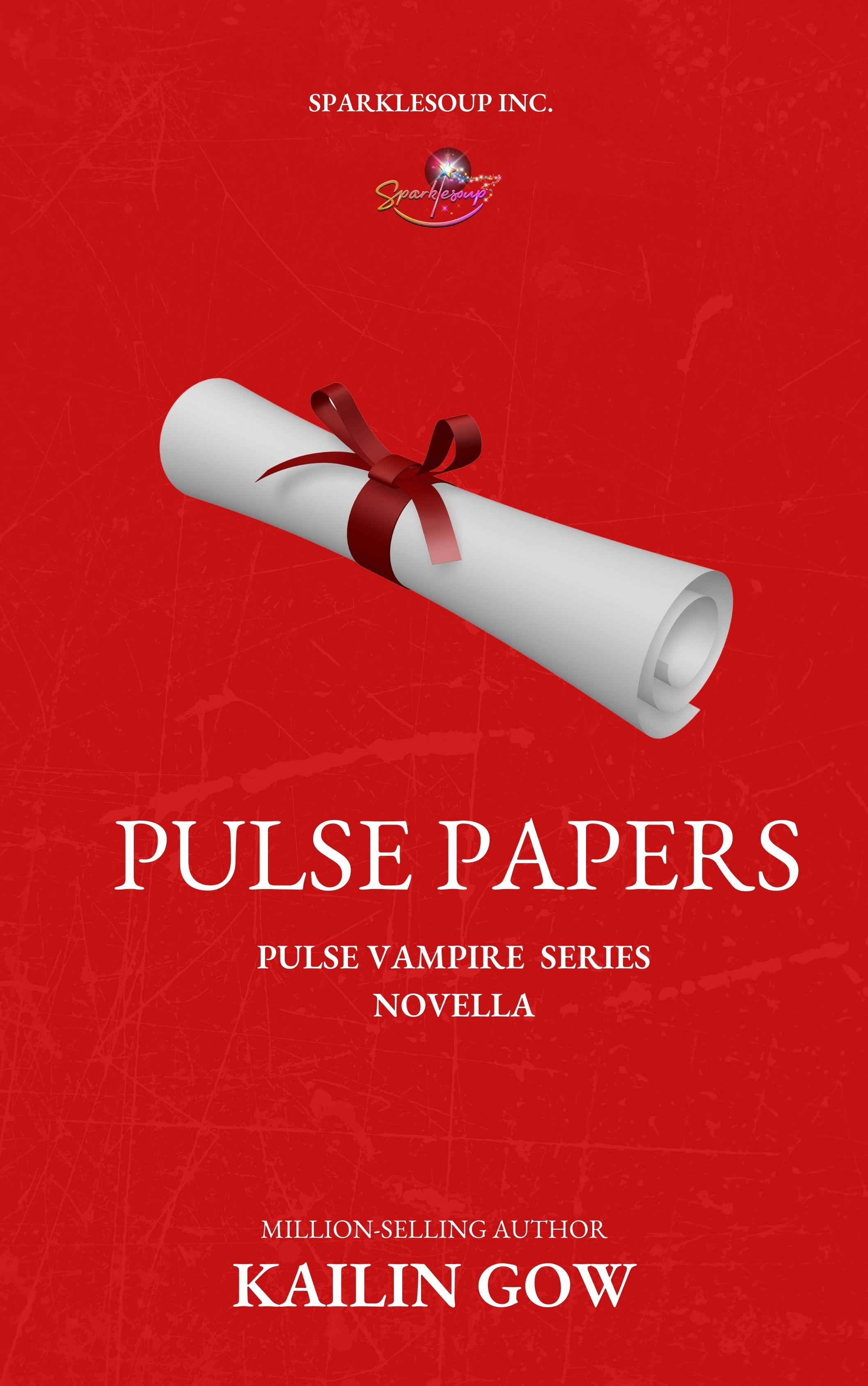 The PULSE Papers