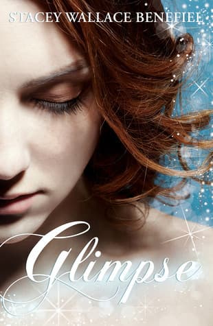 Series Book Cover Preview
