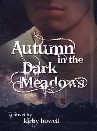 Series Book Cover Preview