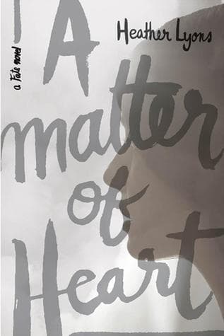 A Matter of Heart