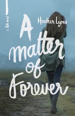 A Matter of Forever