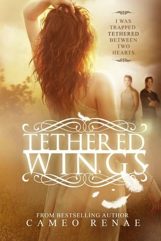 Tethered Wings