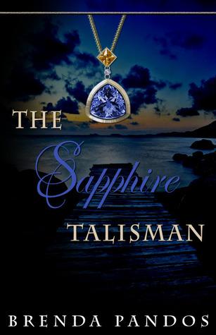 The Sapphire Talisman