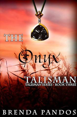 The Onyx Talisman