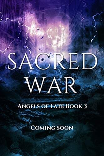 Sacred War