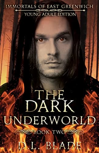 The Dark Underworld