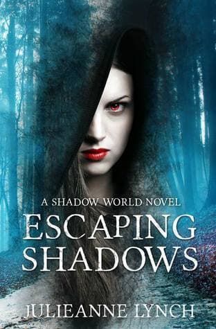 Escaping Shadows