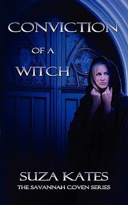 Conviction of a Witch