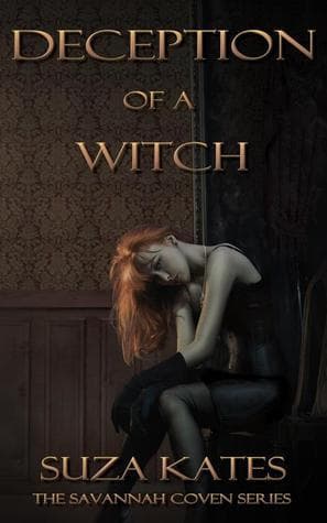 Deception of a Witch