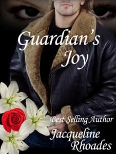 Guardian's Joy