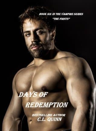 Days of Redemption