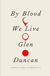 Series Book Cover Preview