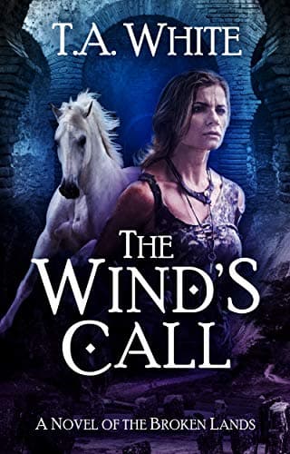 The Wind's Call