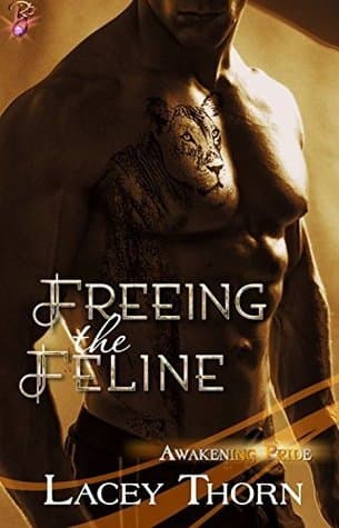 Freeing the Feline