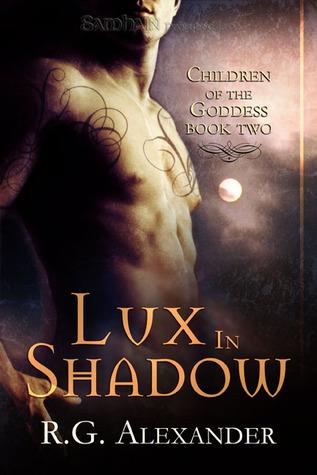 Lux in Shadow