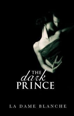 The Dark Prince