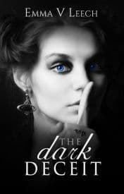 The Dark Deceit