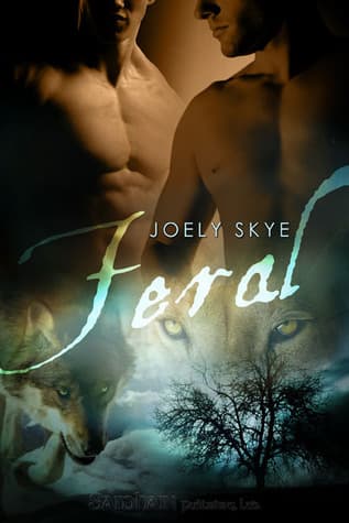 Feral