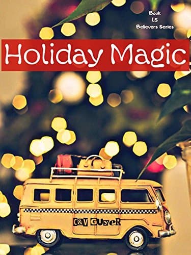 Holiday Magic