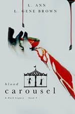 Blood Carousel