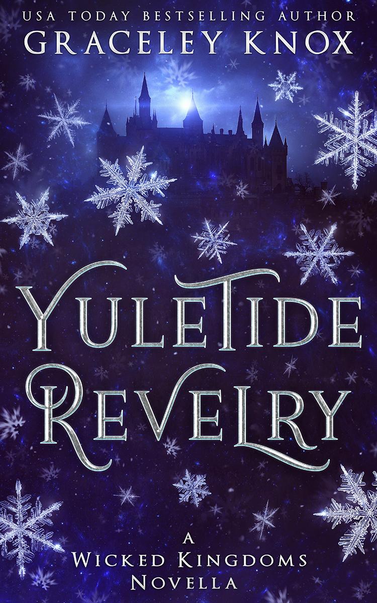 Yuletide Revelry