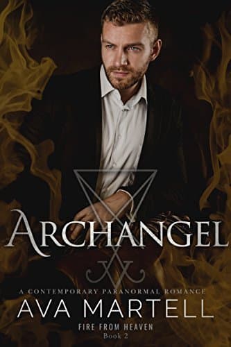 Archangel