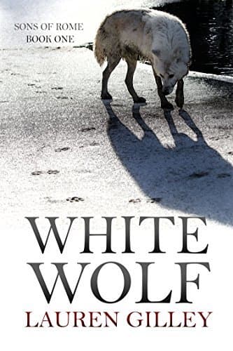 White Wolf