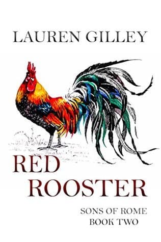 Red Rooster