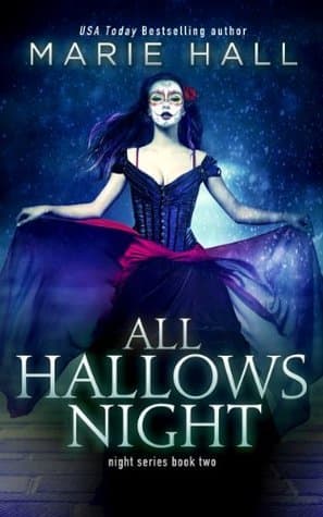 All Hallows Night