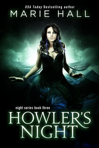 Howler's Night