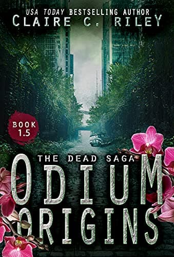 Odium Origins