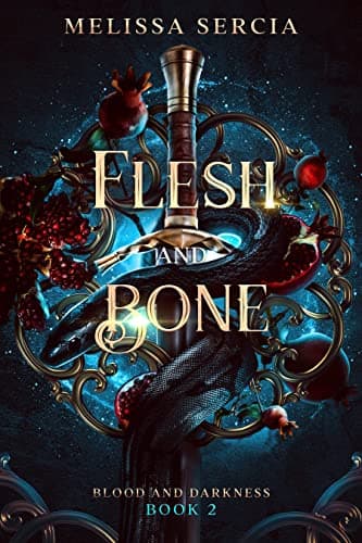 Flesh and Bone