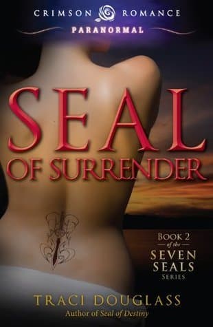 Seal of Surrender